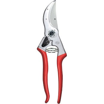 剪定ハサミ FELCO4 フェルコ