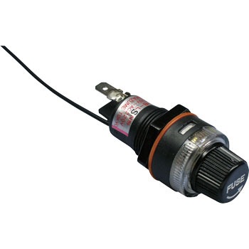 FHB-LSN ^q[Yz_ l쏊 39377669