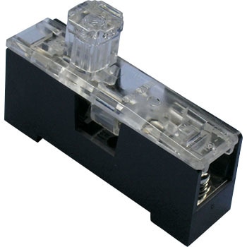 FHC-15 ���^�q���[�Y�z���_ ��l���쏊 39377678