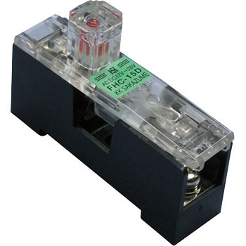 FHC-15D ^q[Yz_ l쏊 39377687