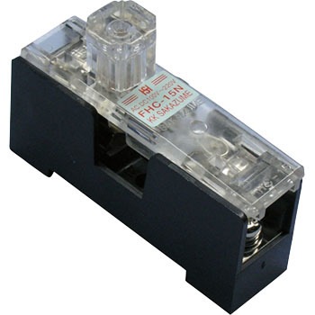 FHC-15N ���^�q���[�Y�z���_ ��l���쏊 39377696