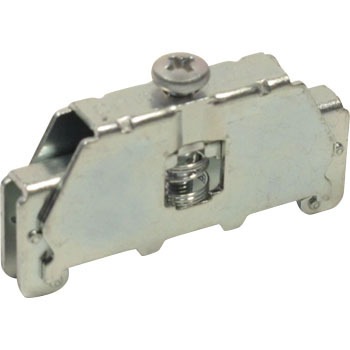 GTY18 DIN���[���Ή��[�q��p�I�v�V�����~�ߋ���(�����^�b�`��t�^�C�v) ���m�Z�� 39377897