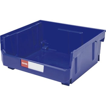 HB-250 X^bLOp[cRei SHUTER u[F 39378177