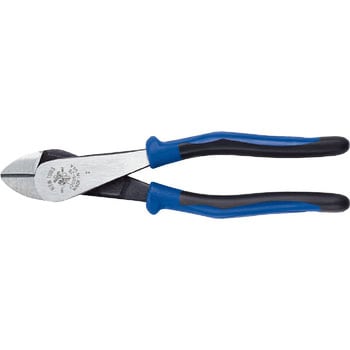 ニッパグリップ:コンフォート KLEIN TOOLS