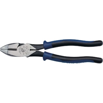 ペンチグリップ:コンフォート KLEIN TOOLS