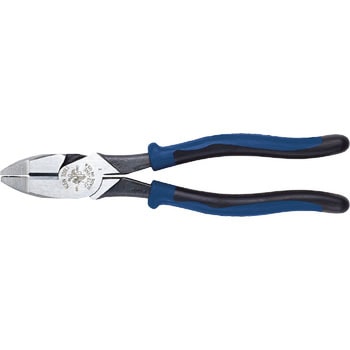 ペンチグリップ:コンフォート KLEIN TOOLS