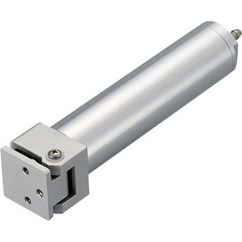 J25410-30A �p�C�v�����`���b�ND�E90�x �A�C���c 39379367