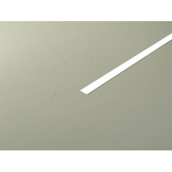 M-1LE DIN[Ep mZ 39380706