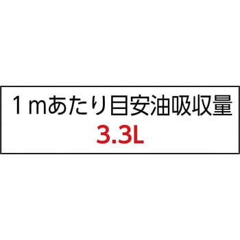 ピグ 油専用エコノミーマット ピグ