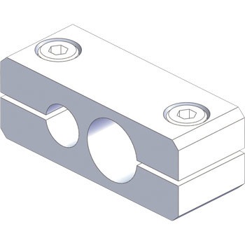 N01861-101 �p�������R�l�N�^�[ �A�C���c 39381293