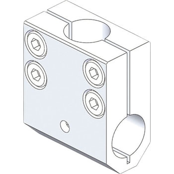 ティーコネクター#2 - アインツ