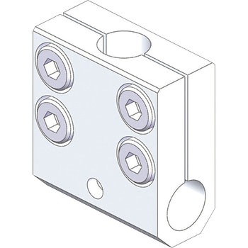 ティーコネクター#2 - アインツ