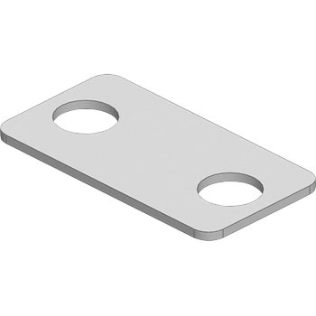 N01863-102 XChbV[EW ACc 39381528