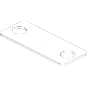 スライドワッシャー・W - アインツ