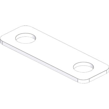 スライドワッシャー アインツ