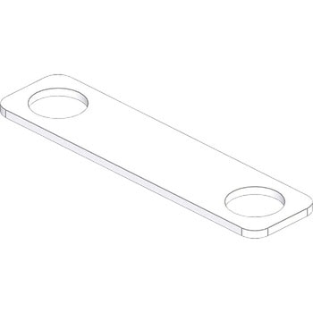 スライドワッシャー アインツ