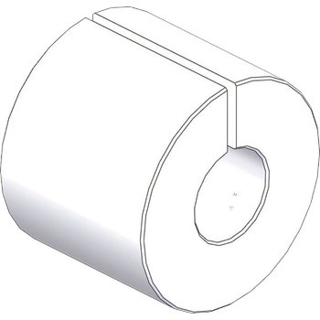 ブッシュ アインツ