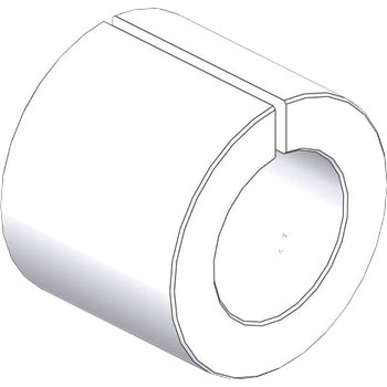 ブッシュ アインツ