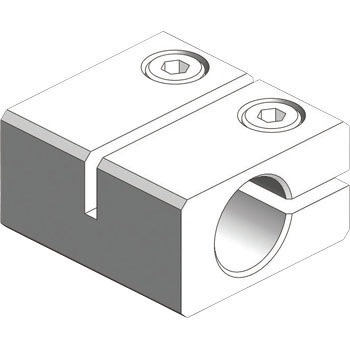 N01868-502 �X�g���[�g�R�l�N�^�[ �A�C���c 39381878