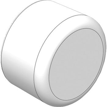 N01902-003 �p�C�v�G���h�L���b�v �A�C���c 39381966