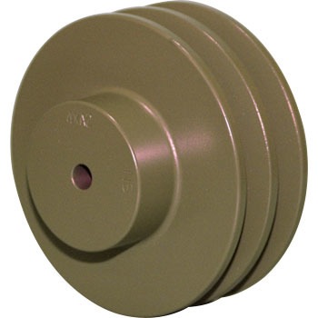 NS4XA2 NSWv[[ Jl~c 39382325