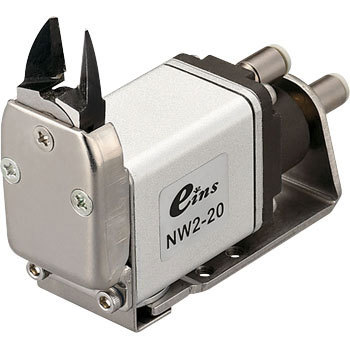 NW2-20 �~�j�G�A�j�b�p�[ �A�C���c 39382684