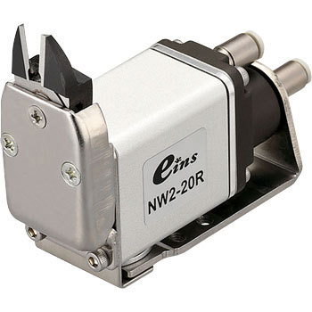 NW2-20R �~�j�G�A�j�b�p�[ �A�C���c 39382718