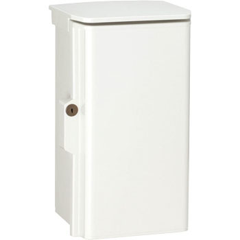 OPK14-23A L[tόv{bNX() H 39382815