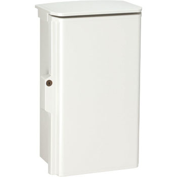 OPK14-33A L[tόv{bNX() H 39382824