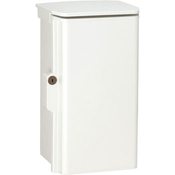 OPK16-254A L[tόv{bNX() H 39382833