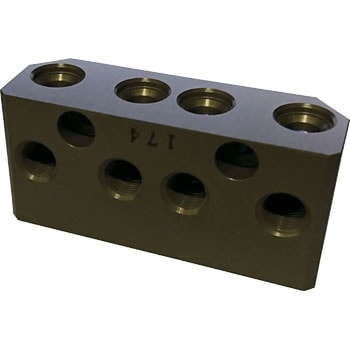 OX-60AA OX用エアーオプション アインツ 39383253