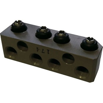 OX-60AIA OX�p�G�A�[�I�v�V���� �A�C���c ��71mm����27.5mm  OX-60AIA 39383278