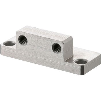 プローブコネクタ取付ブラケット アインツ
