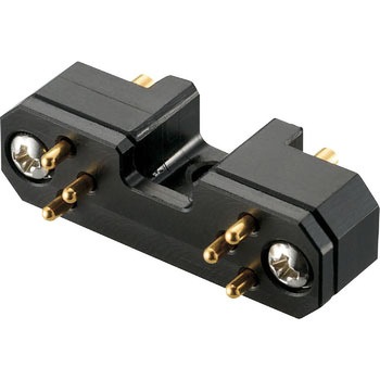 OX-005用コネクタ アインツ