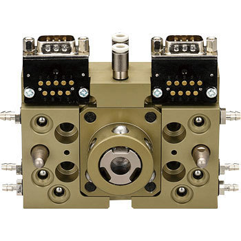 OX-SB ツールチェンジャー アインツ 39383445