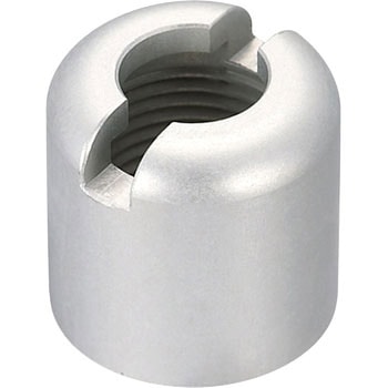 押ボタンキャップ - アインツ