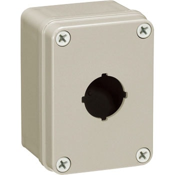 PCS-1H30 PCS`v{bNX H Cgx[WF(5Y7/1) 39383786