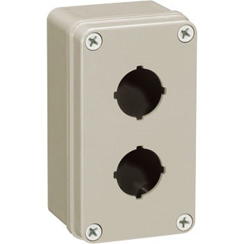 PCS-2H30 PCS`v{bNX H Cgx[WF(5Y7/1) 39383804