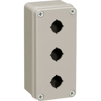 PCS-3H22 PCS�`�v���{�b�N�X �����H�� ���C�g�x�[�W���F(5Y7/1) 39383813