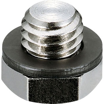 キャップ・継手 アインツ