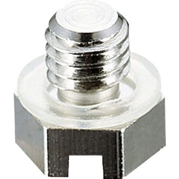 キャップ・継手 アインツ