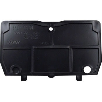 PT-150L DIN[[q mZ 39384294