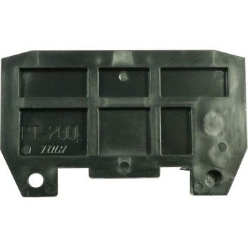 PT-200L DIN[[q mZ 39384328