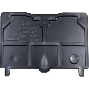 PT-90L DIN[[q mZ 1 PT-90L 39384425