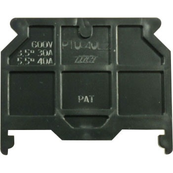 PTU-40L2 DIN[[q mZ 39384504