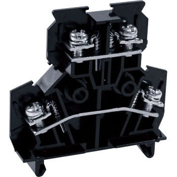 PUW-20 DIN[Ή[q䒆Ԕ(PUWV[Y) mZ 39384556