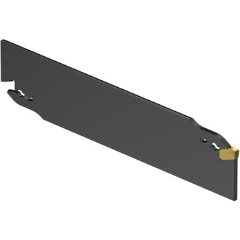 CoroCut(R)QD 突切り加工用ブレード サンドビック