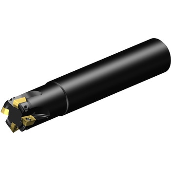 CoroMill(R) 390-07 肩削りカッター サンドビック