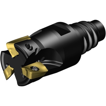 90°肩削りカッター CoroMill 390-11切れ刃 コロマントEHヘッド サンドビック