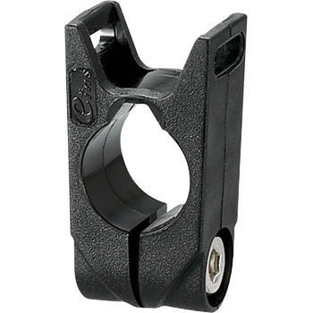 樹脂固定 アインツ